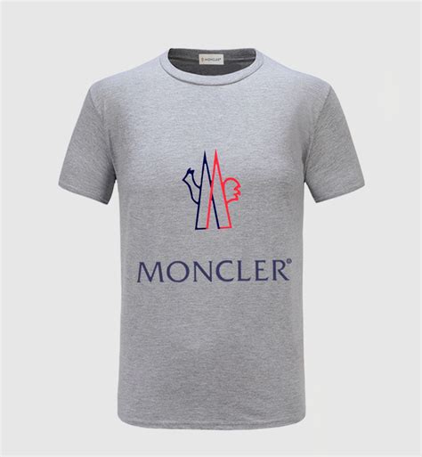 moncler t shirt fake